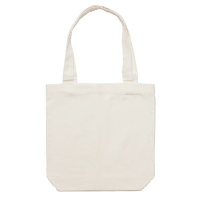 Large Tote Bag Thumbnail