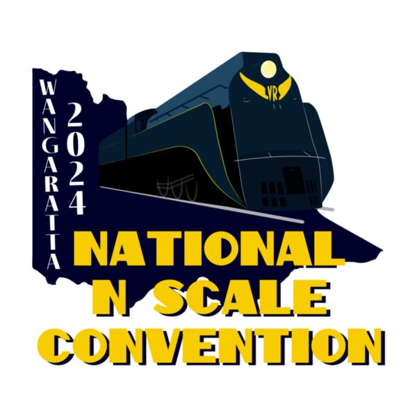 Convention Mug Thumbnail