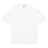 Colour Plane Heavy Tee Thumbnail
