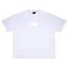 Koa Goods Hemp Tee Thumbnail