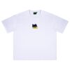 Koa Goods Hemp Tee Thumbnail