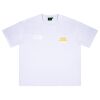Koa Goods Hemp Tee Thumbnail