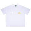 Koa Goods Hemp Tee Thumbnail
