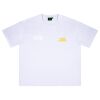 Koa Goods Hemp Tee Thumbnail